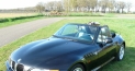 BMW Z3 2.8i SJ-250-G 1998 008